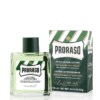 proraso aftershave lotion