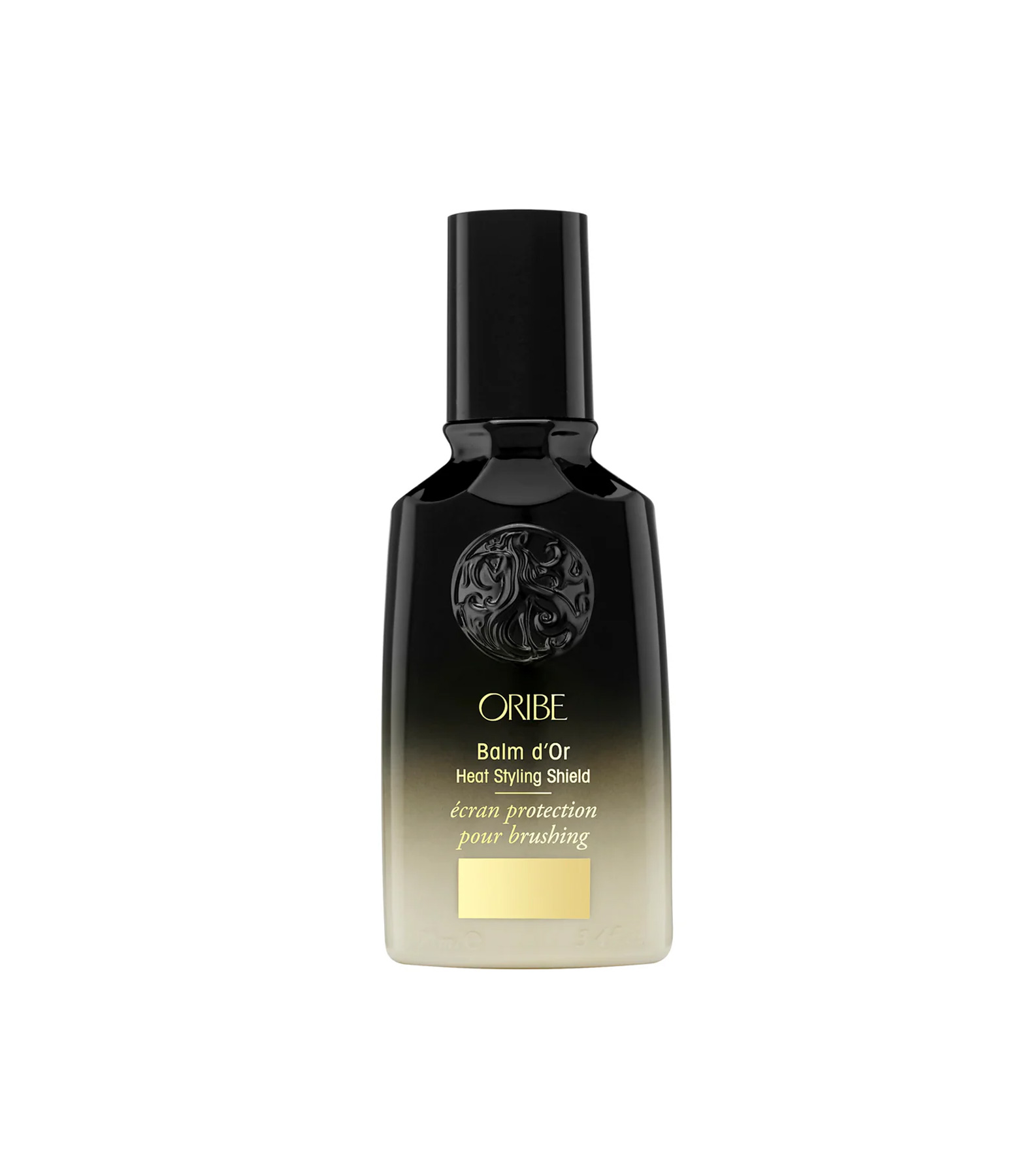 Oribe Gold Lust d'Or heat Styling Balm 100ml