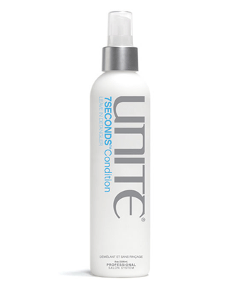 Unite 7 Seconds Leave-in Conditioner 59ml