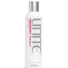 Unite Weekender Shampoo