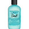 Bumble and Bumble Surf Foam Wash