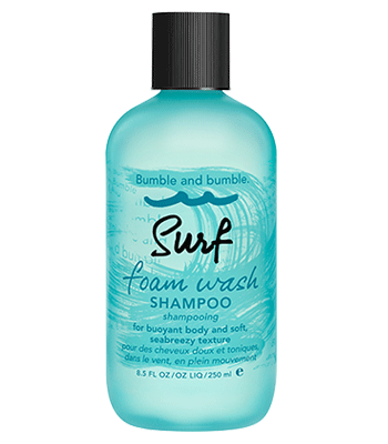Bumble and Bumble Surf Foam Wash