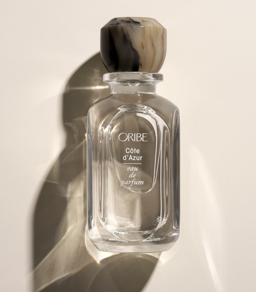 Oribe-Côte-d'Azur-Eau-de-Parfum