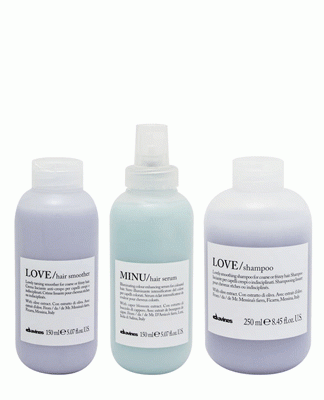 Davines Haarproducten - Haarverzorgingsproducten Online Headmasters