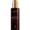 L'anza Keratin Healing Oil Combing Cream