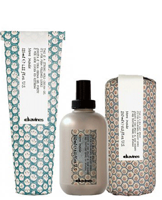 Davines Haarproducten - Haarverzorgingsproducten Online Headmasters