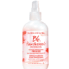Bumble and Bumble Hairdressers Primer
