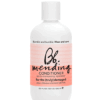 Bumble and Bumble Mending Conditioner