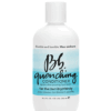 Bumble and Bumble Quenching Conditioner