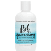 Bumble and Bumble Quenching Conditioner