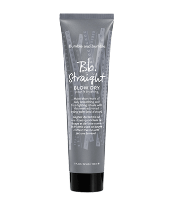 Bumble and Bumble Straight Blow Dry 150ml