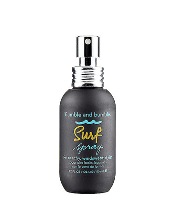 Bumble and Bumble Surf Spray 50ml