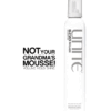 Unite Elevate Mousse