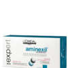 L’Oréal Control Balance Aminexil