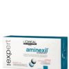 L’Oréal Control Balance Aminexil