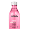 L’Oréal Lumino Contrast Shampoo