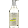 L’Oréal Pure Resource Shampoo1