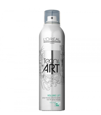L’Oréal Tecni.Art Volume Lift
