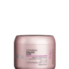 L’Oréal Vitamino Color AOX Masker