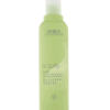 Aveda Be Curly Co Wash