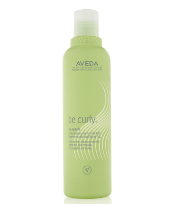 Aveda Be Curly Co Wash