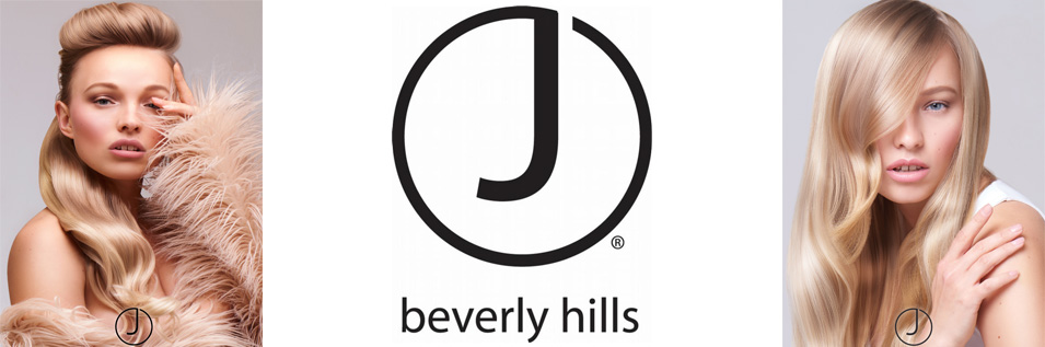 J Beverly Hills 15.50.07 1