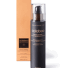Oolaboo Bouncy Bamboo Powerful Repairing Reconstructor