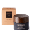 Oolaboo Bouncy Bamboo Stretchy Fibre Paste