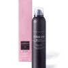 Oolaboo Foundational Creative Shaping Mist