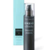 Oolaboo Moisty Seaweed Deep Hydrating Hair Bath