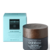 Oolaboo Moisty Seaweed Manipulating Sea Salt Sludge