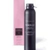 Oolaboo Root Lifting Hair Blast