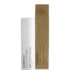 Oolaboo Super Foodies Colour Stay Conditioner