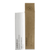 Oolaboo Super Foodies Fluent Strong Gel