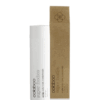 Oolaboo Super Foodies Lively Curl Conditioner