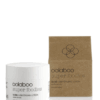 Oolaboo Super Foodies Lush Styling Lotion