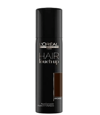 L’Oréal Hair Touch Up Bruin