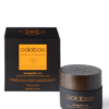 Oolaboo Saveguard Antioxidant Nutrition Recovering Mask
