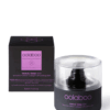 Oolaboo beauty sleep liposome nutrition collagen stimulating elixer