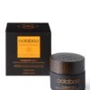 Oolaboo saveguard Antioxidant Protective Nutrition Face Cream