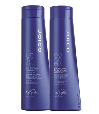 joico online kopen|<br>joico haarproducten verkooppunten|<br>joico haarverf|<br>joico structure|<br>joico helmond|<br>joico haarkleuring|<br>joico k pak|<br>joico moisture recovery