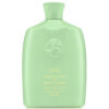Oribe Cleansing Crème for Moisture & Control 250ml