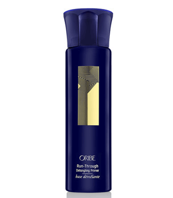 Oribe Run Trough