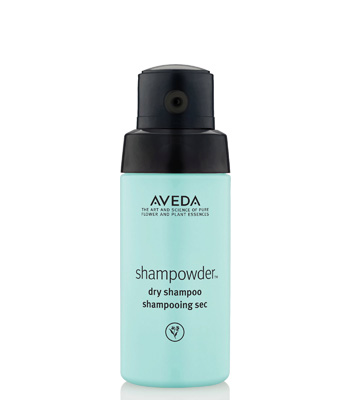 Aveda-Shampowder-Dry-Shampoo