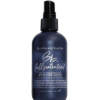Bumble and Bumble Full Potential Hair Preserving Booster Spray