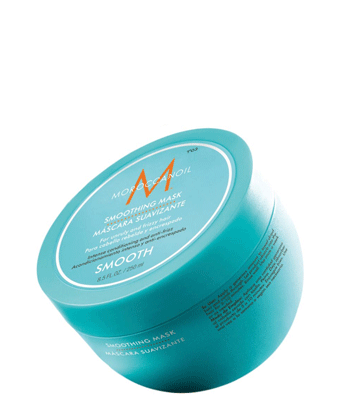 Moroccanoil Smoothing Mask 250ml