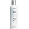 Unite 7SECONDS™ Conditioner