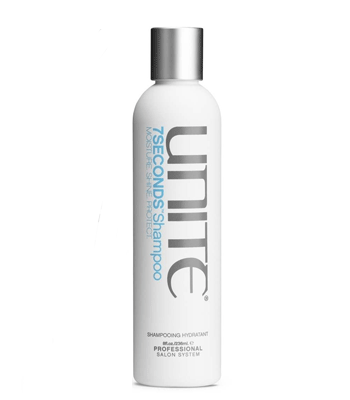 Unite 7SECONDS™ Shampoo 1000ml