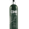 CHI tea tree shampoo