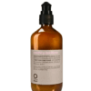Oway Smoothing Conditioner